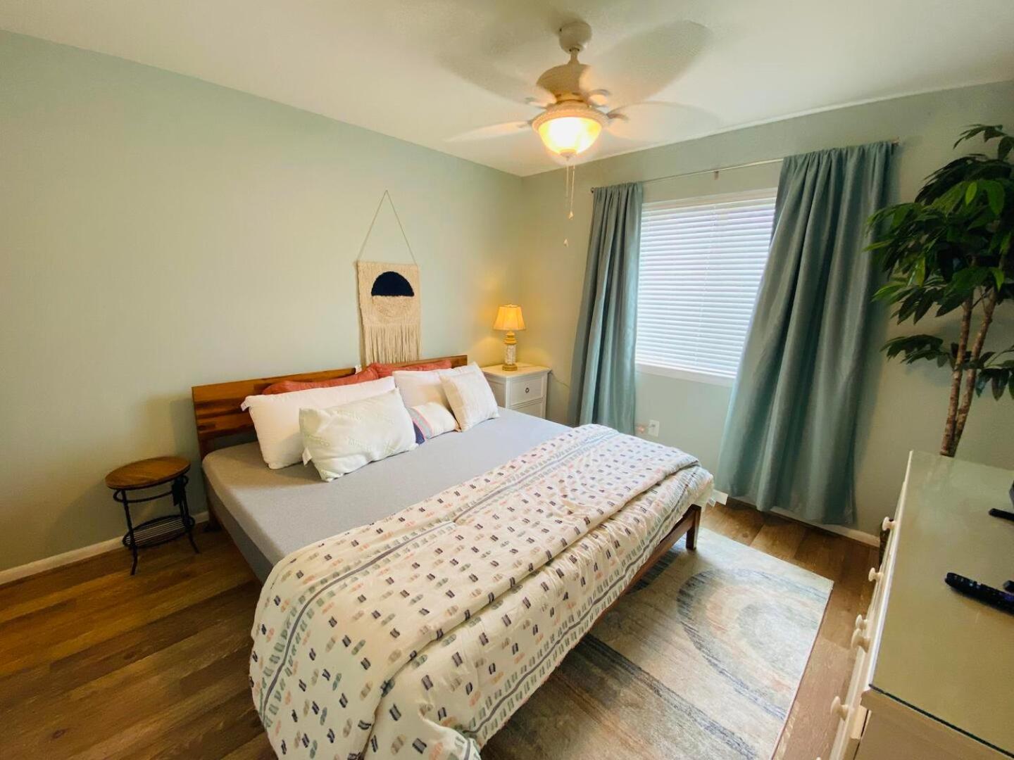 Henlopen Station 400 #205D Villa Rehoboth Beach Bagian luar foto