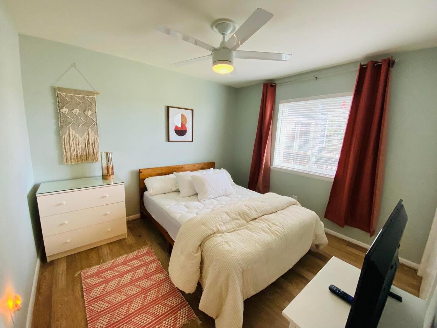 Henlopen Station 400 #205D Villa Rehoboth Beach Bagian luar foto