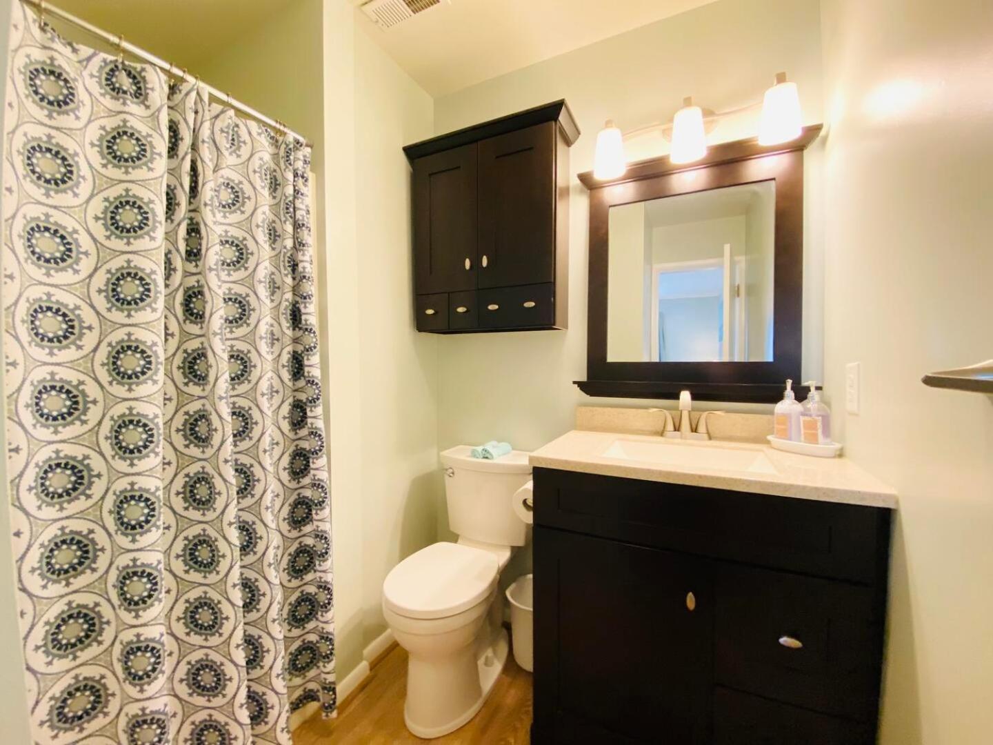 Henlopen Station 400 #205D Villa Rehoboth Beach Bagian luar foto